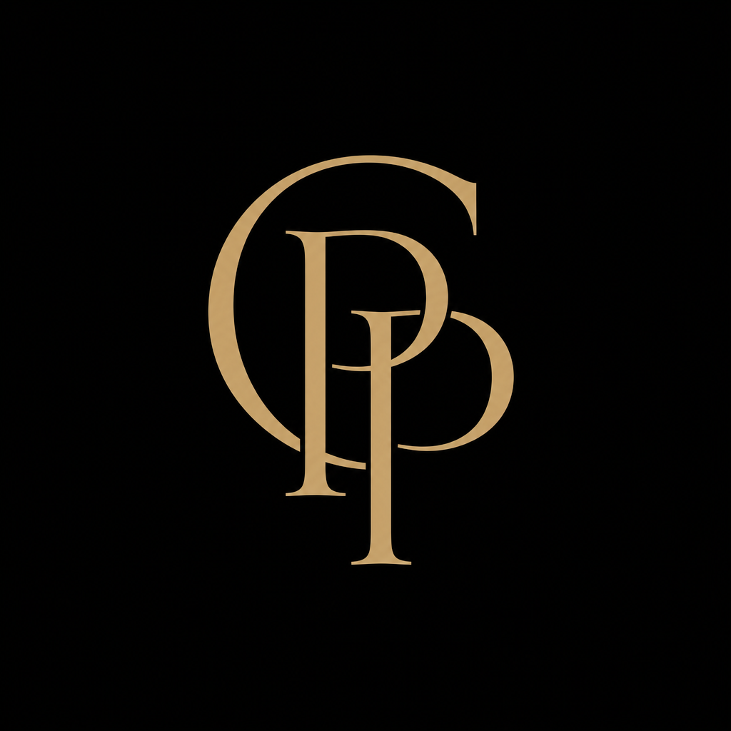 Curated Pacific Properties