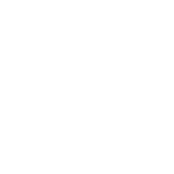 Howard Design Group